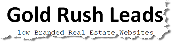 Lead Generation