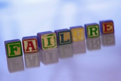 real estate leads