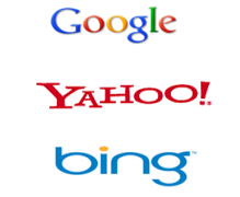 Internet lead generation